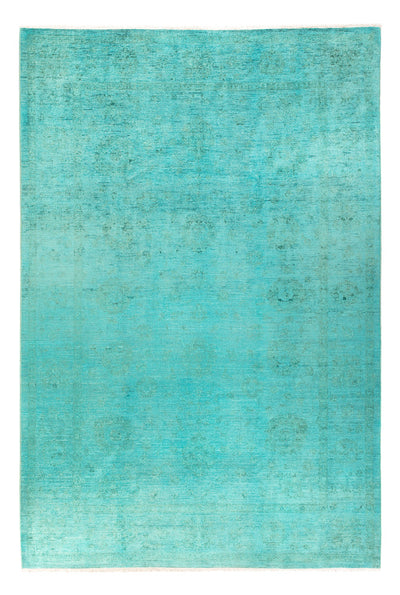 Ziegler moderní Koberec 198x292cm - Orientální koberec