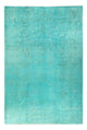 Ziegler moderní Koberec 292x198cm - Orientální koberec