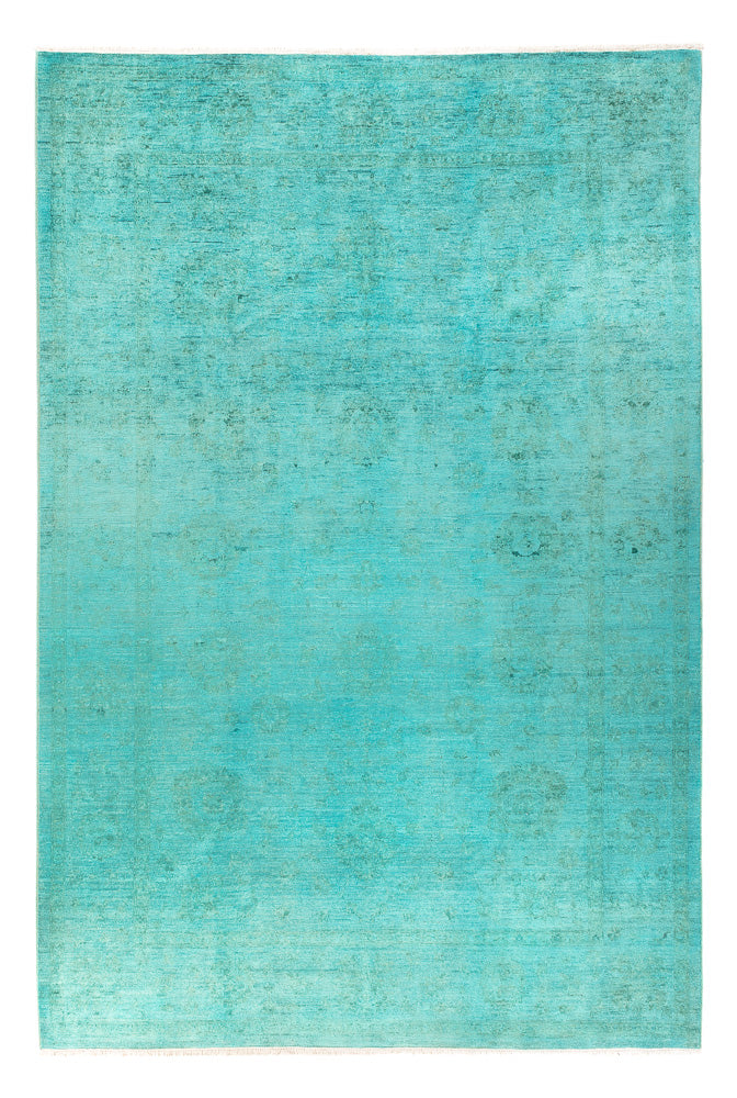 Ziegler moderní Koberec 292x198cm - Orientální koberec