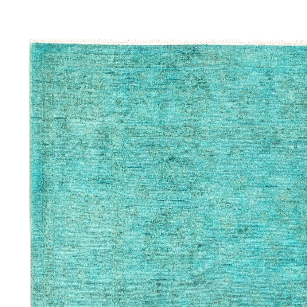 Ziegler moderní Koberec 292x198cm - Orientální koberec