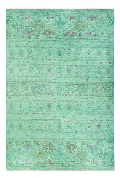 Ziegler moderní Koberec 206x308cm - Orientální koberec
