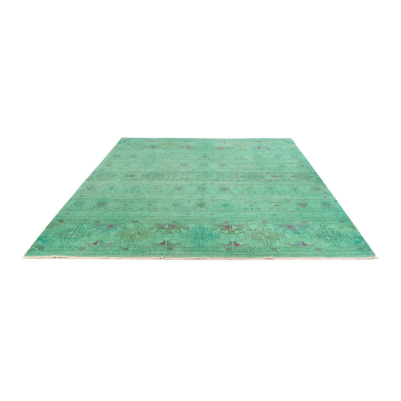 Ziegler moderní Koberec 308x206cm - Orientální koberec