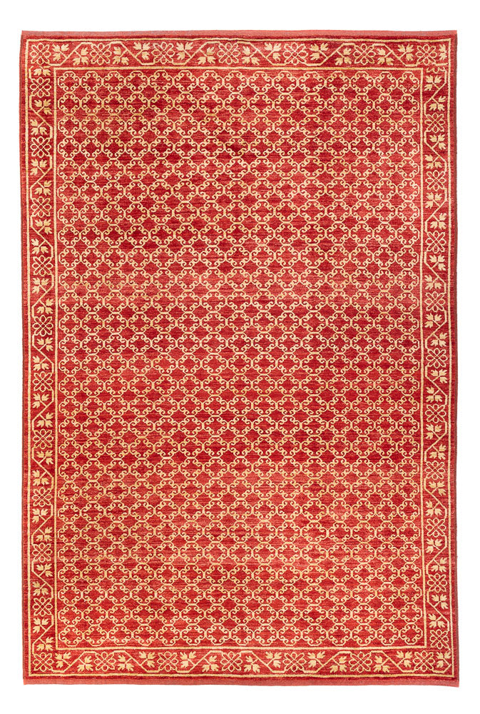 Ziegler moderní Koberec 307x212cm - Orientální koberec