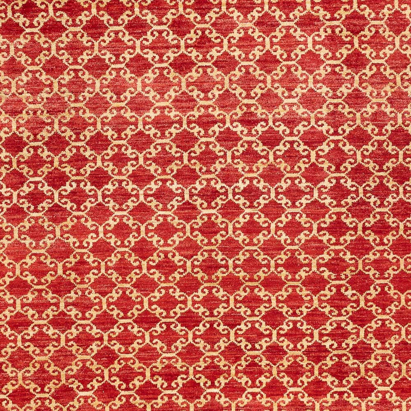 Ziegler moderní Koberec 307x212cm - Orientální koberec