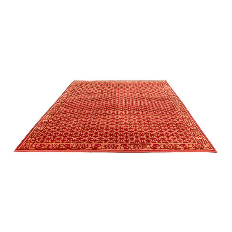 Ziegler moderní Koberec 307x212cm - Orientální koberec