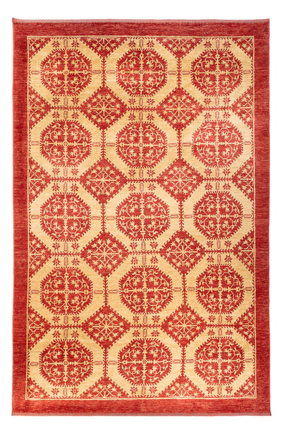 Ziegler moderní Koberec 209x315cm - Orientální koberec