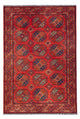 Khal Mohammadi Koberec 305x209cm - Orientální koberec