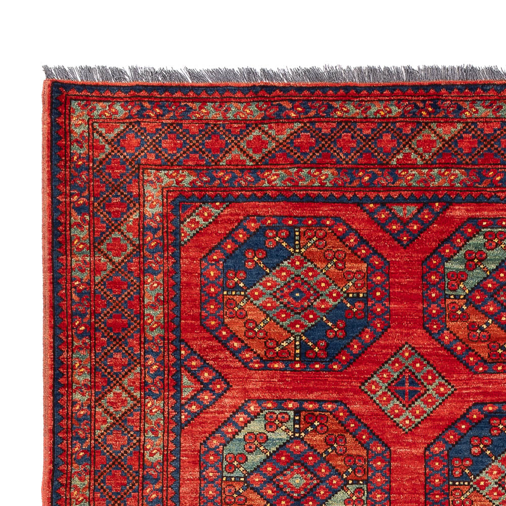 Khal Mohammadi Koberec 305x209cm - Orientální koberec