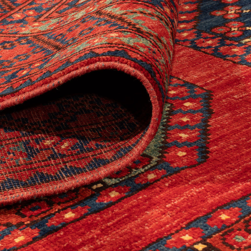 Khal Mohammadi Koberec 305x209cm - Orientální koberec