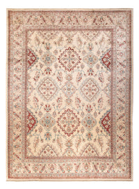 Zieglerův koberec 265x203cm - Orientální koberec – product image