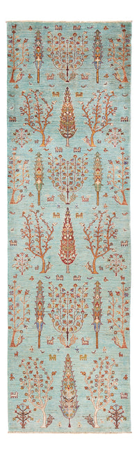 Ariana Koberec 86x301cm - Orientální koberec – product image
