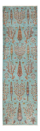 Ariana Koberec 86x301cm - Orientální koberec