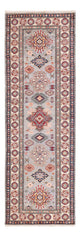 Kazak Koberec 242x77cm - Orientální koberec