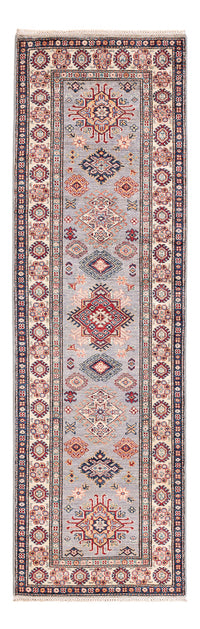 Kazak Koberec 77x241cm - Orientální koberec – product image
