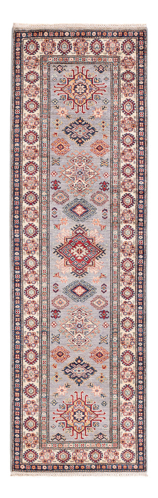 Kazak Koberec 77x241cm - Orientální koberec