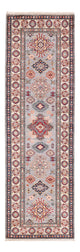 Kazak Koberec 77x241cm - Orientální koberec