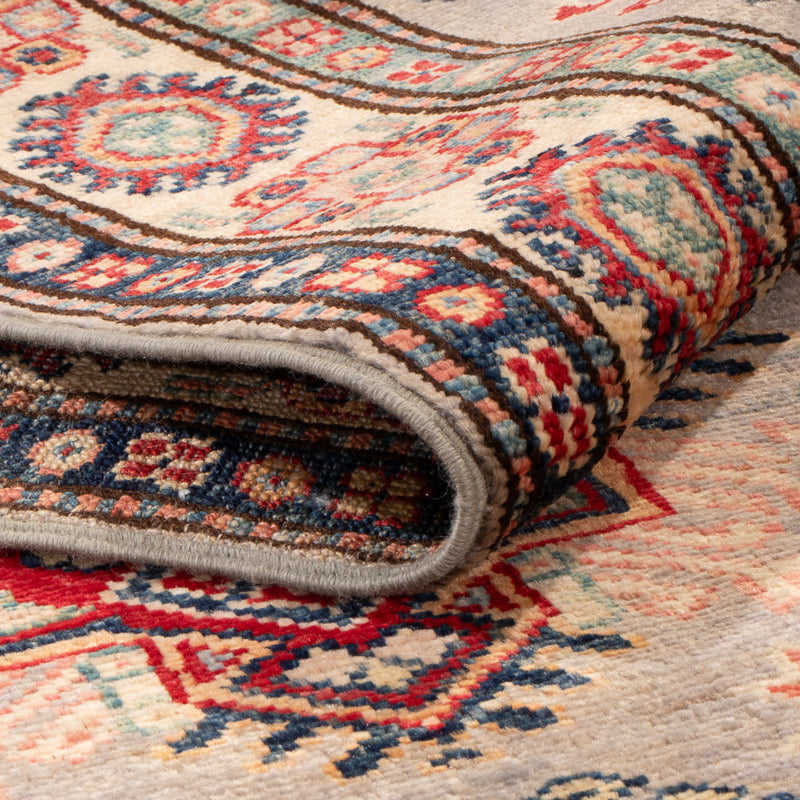 Kazak Koberec 77x241cm - Orientální koberec