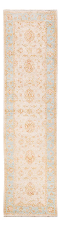 Zieglerův koberec 308x81cm - Orientální koberec – product image