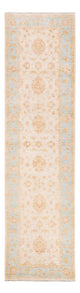 Zieglerův koberec 308x81cm - Orientální koberec