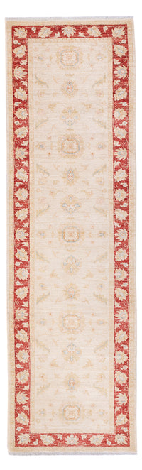 Zieglerův koberec 85x291cm - Orientální koberec – product image