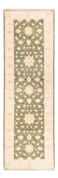 Zieglerův koberec 252x82cm - Orientální koberec – product image