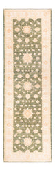 Zieglerův koberec 252x82cm - Orientální koberec