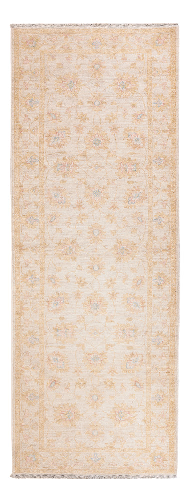 Zieglerův koberec 86x247cm - Orientální koberec