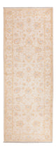 Zieglerův koberec 247x86cm - Orientální koberec