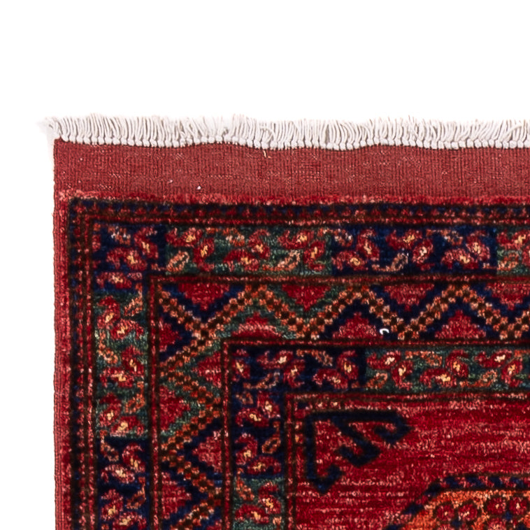 Khal Mohammadi Koberec 300x83cm - Orientální koberec
