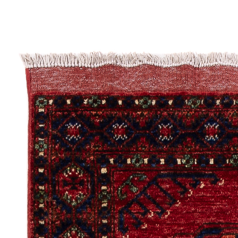 Khal Mohammadi Koberec 305x82cm - Orientální koberec