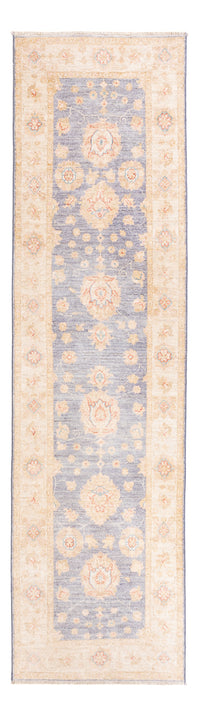 Zieglerův koberec 298x79cm - Orientální koberec – product image