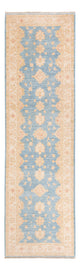 Zieglerův koberec 293x84cm - Orientální koberec