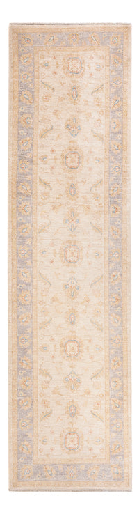 Zieglerův koberec 312x83cm - Orientální koberec – product image