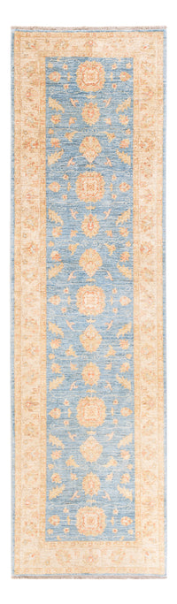 Zieglerův koberec 294x84cm - Orientální koberec – product image