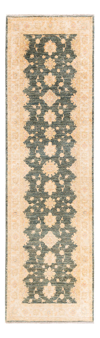 Zieglerův koberec 296x84cm - Orientální koberec – product image