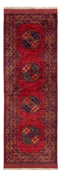 Khal Mohammadi Koberec 237x83cm - Orientální koberec – product image