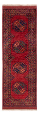 Khal Mohammadi Koberec 237x83cm - Orientální koberec