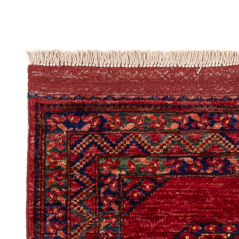 Khal Mohammadi Koberec 237x83cm - Orientální koberec