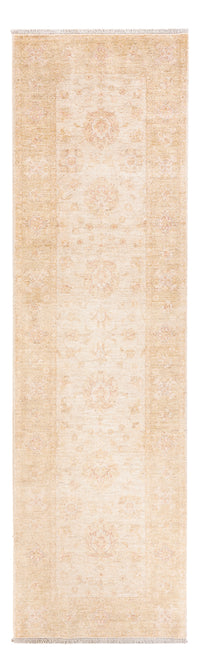 Zieglerův koberec 297x85cm - Orientální koberec – product image