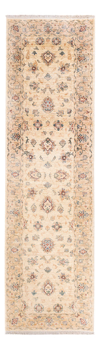 Zieglerův koberec 87x287cm - Orientální koberec – product image