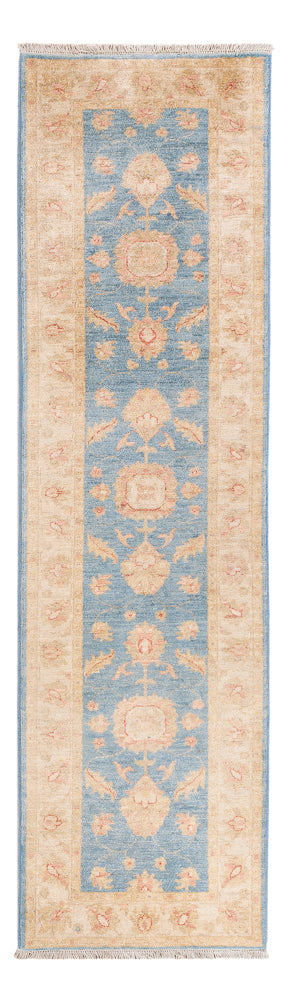 Zieglerův koberec 64x234cm - Orientální koberec