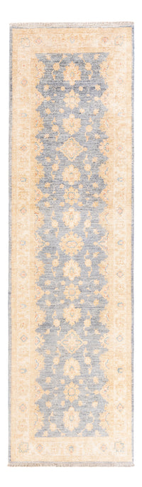 Zieglerův koberec 84x294cm - Orientální koberec – product image