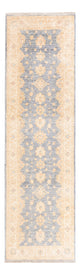 Zieglerův koberec 84x294cm - Orientální koberec