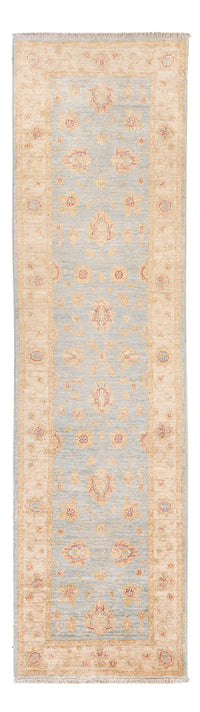 Zieglerův koberec 298x80cm - Orientální koberec – product image
