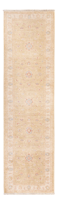Zieglerův koberec 297x81cm - Orientální koberec – product image
