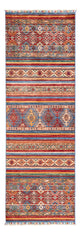 Shal Koberec 244x79cm - Orientální koberec