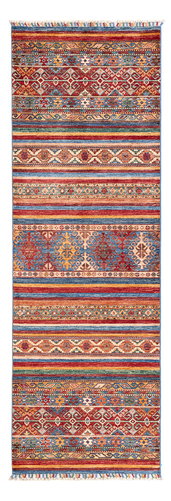 Shal Koberec 244x79cm - Orientální koberec