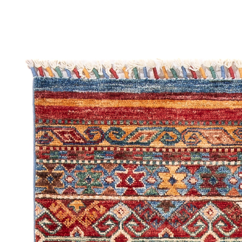 Shal Koberec 244x79cm - Orientální koberec