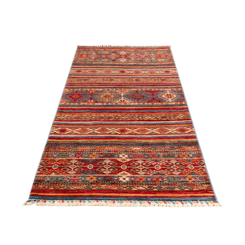 Shal Koberec 244x79cm - Orientální koberec