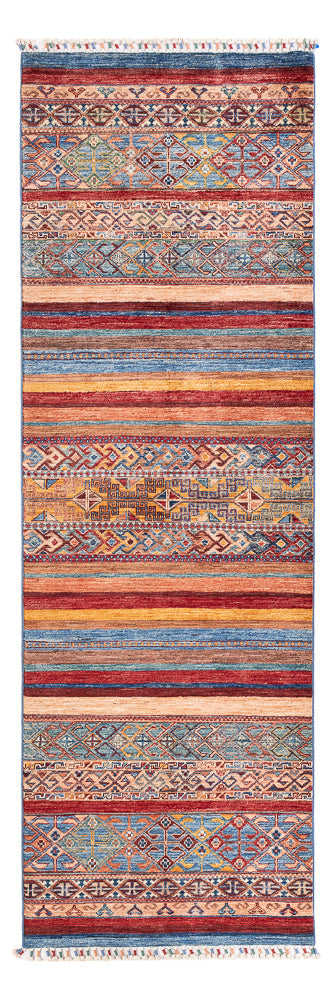 Shal Koberec 246x82cm - Orientální koberec